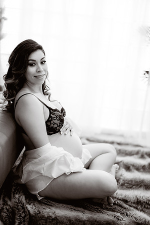 DSC08716-2