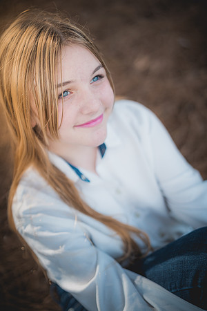 Zuniga, Jenn-20241223-1026