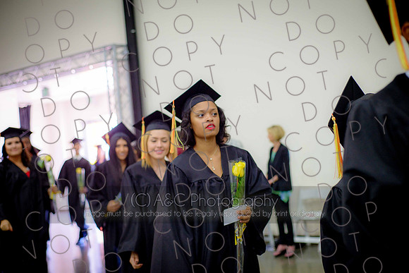 2014HCapCeremony-5031