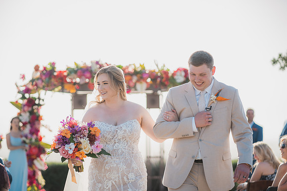 Ellis Wedding-20240531-1902