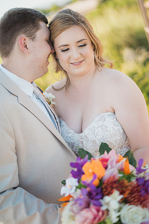 Ellis Wedding-20240531-1583