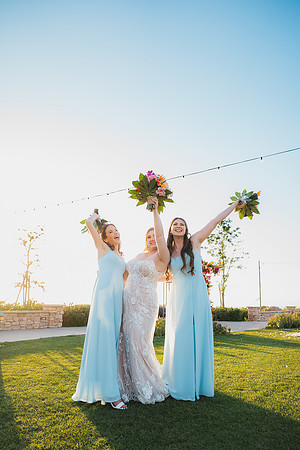 Ellis Wedding-20240531-2084