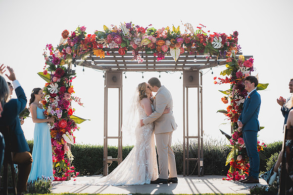 Ellis Wedding-20240531-1878