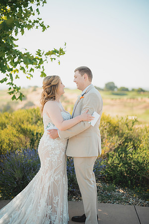 Ellis Wedding-20240531-1548