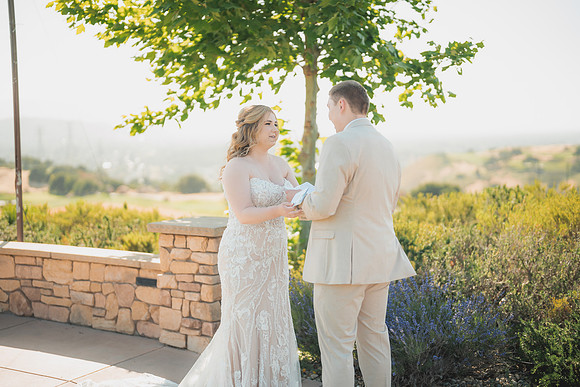Ellis Wedding-20240531-1529