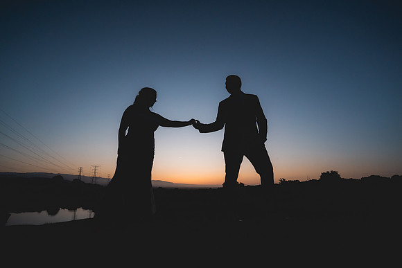 Ellis Wedding-20240531-2452
