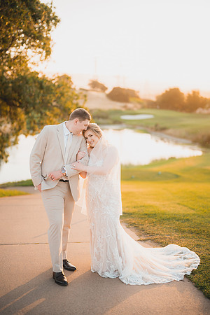 Ellis Wedding-20240531-2363