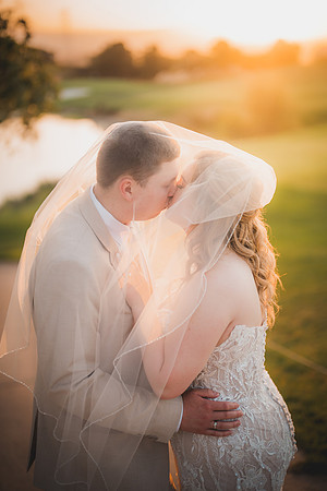 Ellis Wedding-20240531-2404
