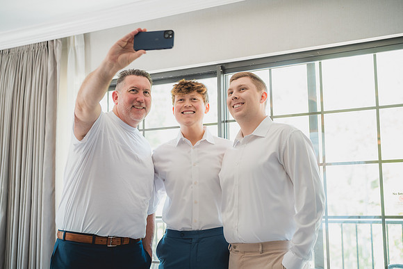 Ellis Wedding-20240531-1142