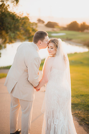 Ellis Wedding-20240531-2384