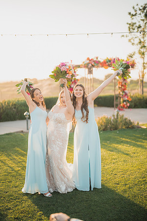 Ellis Wedding-20240531-2085