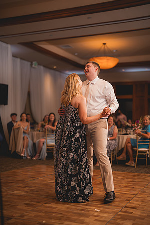 Ellis Wedding-20240531-2596