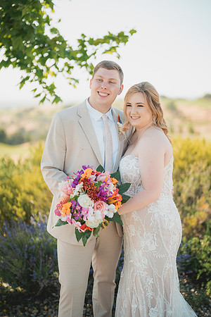 Ellis Wedding-20240531-1580