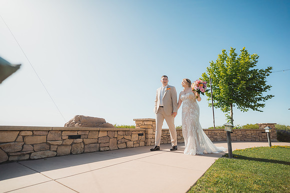 Ellis Wedding-20240531-1615