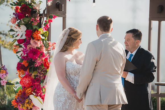 Ellis Wedding-20240531-1805