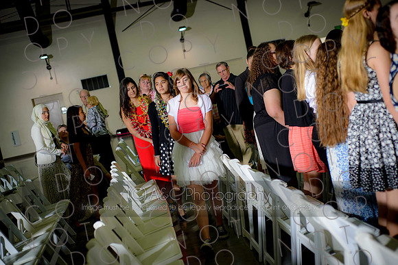 2014JrCapCeremony-1016