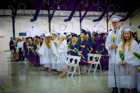 2014HCapCeremony-5077