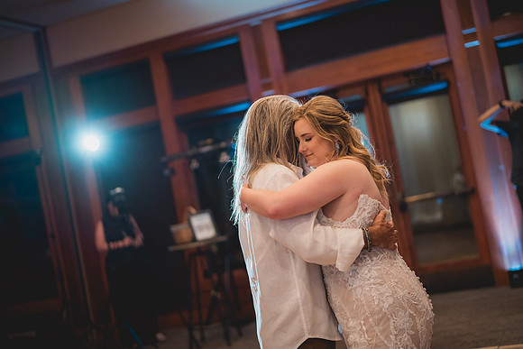 Ellis Wedding-20240531-2655