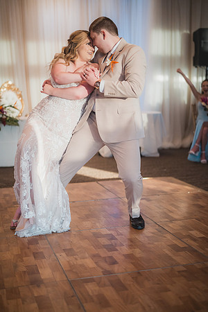 Ellis Wedding-20240531-2267