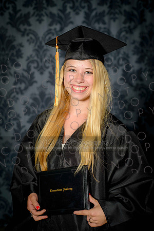 2014HCapFormal-6178