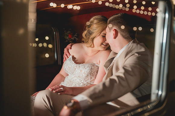 Ellis Wedding-20240531-3133