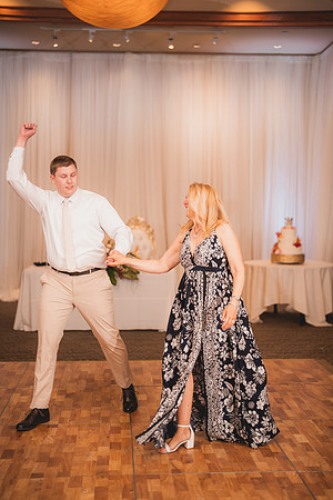 Ellis Wedding-20240531-2576