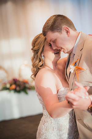 Ellis Wedding-20240531-2280