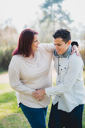 Zuniga, Jenn-20241223-1129
