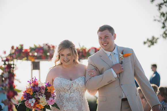 Ellis Wedding-20240531-1905