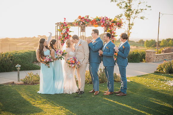 Ellis Wedding-20240531-2048