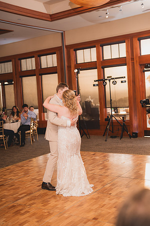 Ellis Wedding-20240531-2272