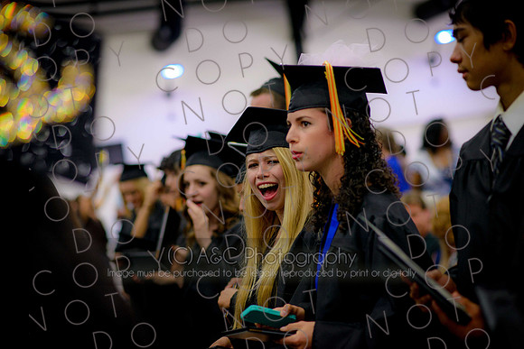 2014HCapCeremony-5309