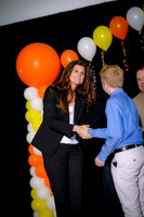 2014JrCapFormal-2003
