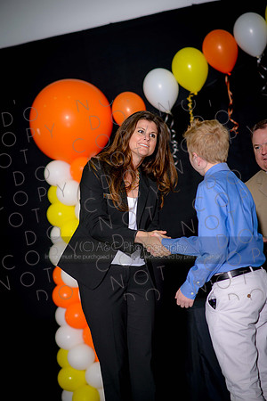 2014JrCapFormal-2003