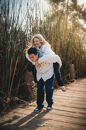 Zuniga, Jenn-20241223-1099