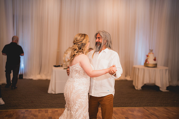 Ellis Wedding-20240531-2647