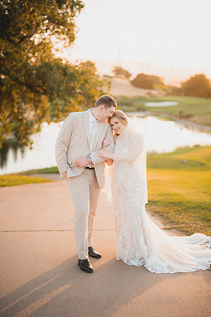 Ellis Wedding-20240531-2362