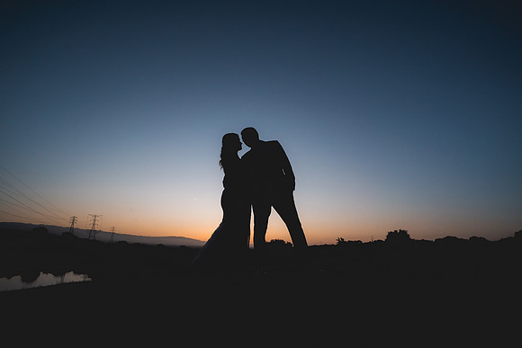 Ellis Wedding-20240531-2457