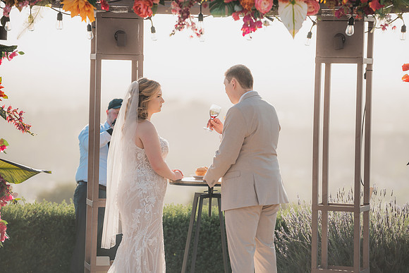 Ellis Wedding-20240531-1859