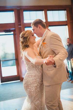 Ellis Wedding-20240531-2202