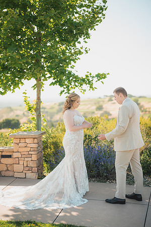 Ellis Wedding-20240531-1479