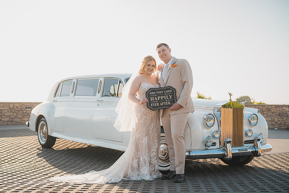Ellis Wedding-20240531-1977