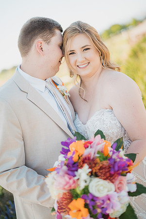 Ellis Wedding-20240531-1581