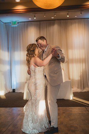 Ellis Wedding-20240531-2310