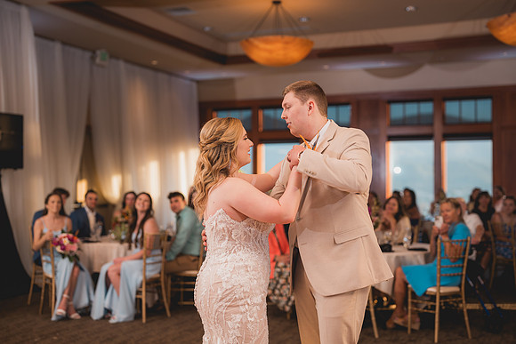 Ellis Wedding-20240531-2226