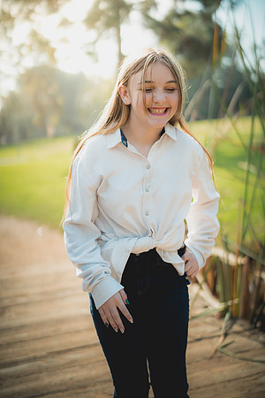 Zuniga, Jenn-20241223-1081
