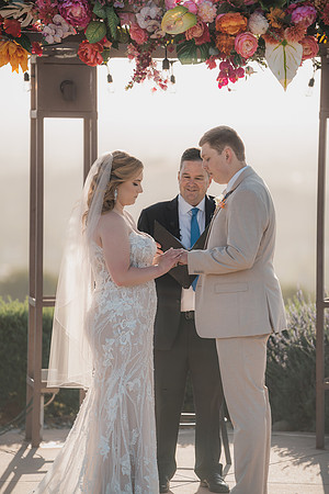 Ellis Wedding-20240531-1835