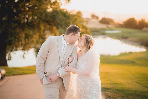 Ellis Wedding-20240531-2375