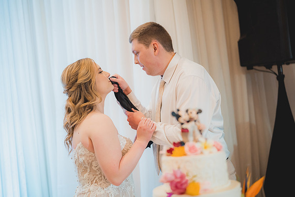 Ellis Wedding-20240531-2722