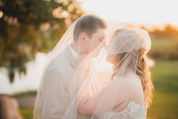 Ellis Wedding-20240531-2398